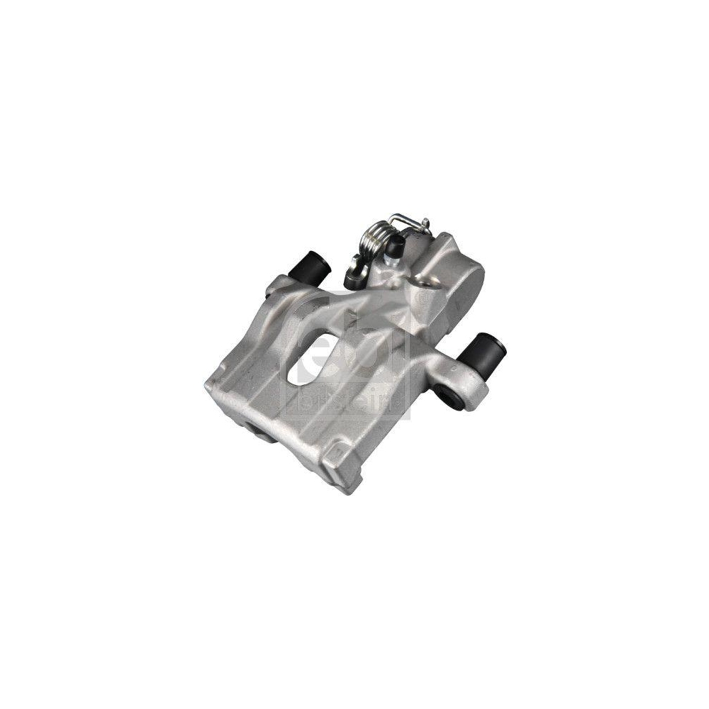 FEBI BILSTEIN Bremssattel 178134 f&uuml;r FORD FORD MOTOR COMPANY, Hinterachse links