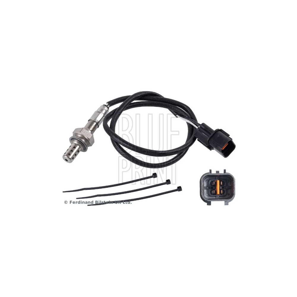 Blue Print 1x ADG07052BP Lambda-Sonde