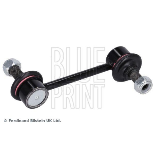 Stange/Strebe, Stabilisator BLUE PRINT ADC48564 f&uuml;r MITSUBISHI FUSO (MITSUBISHI)