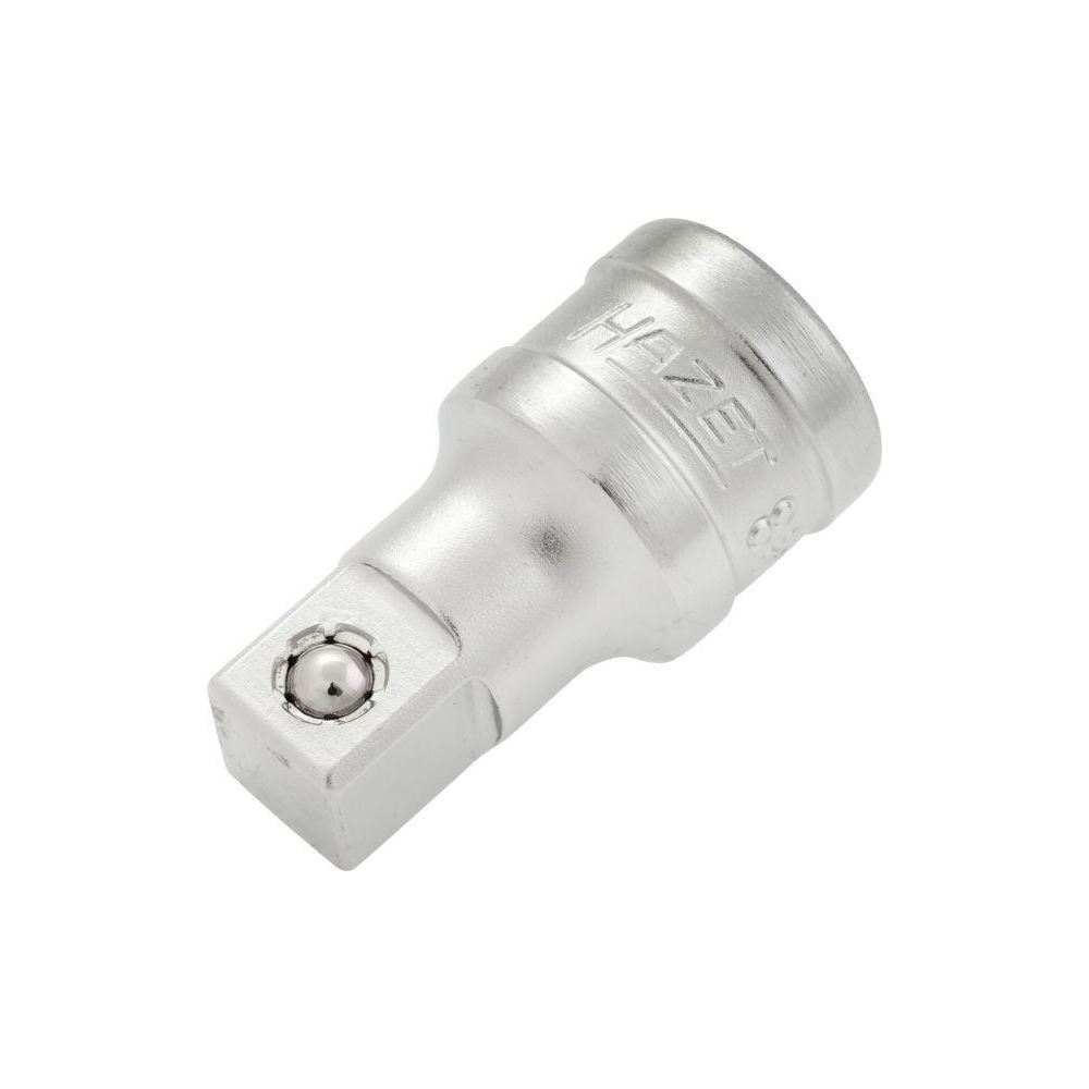 Verlängerung, Steckschlüssel HAZET 8821-1 für