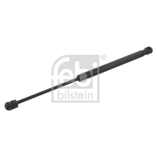 Gasfeder, Heckscheibe FEBI BILSTEIN 33342 f&uuml;r FIAT, beidseitig