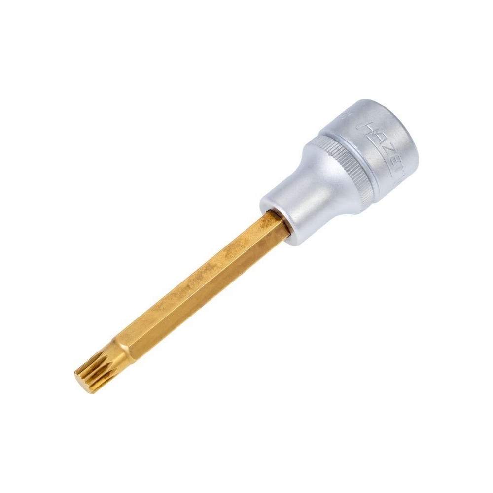 Steckschlüsseleinsatz HAZET 990LG-8 für VW