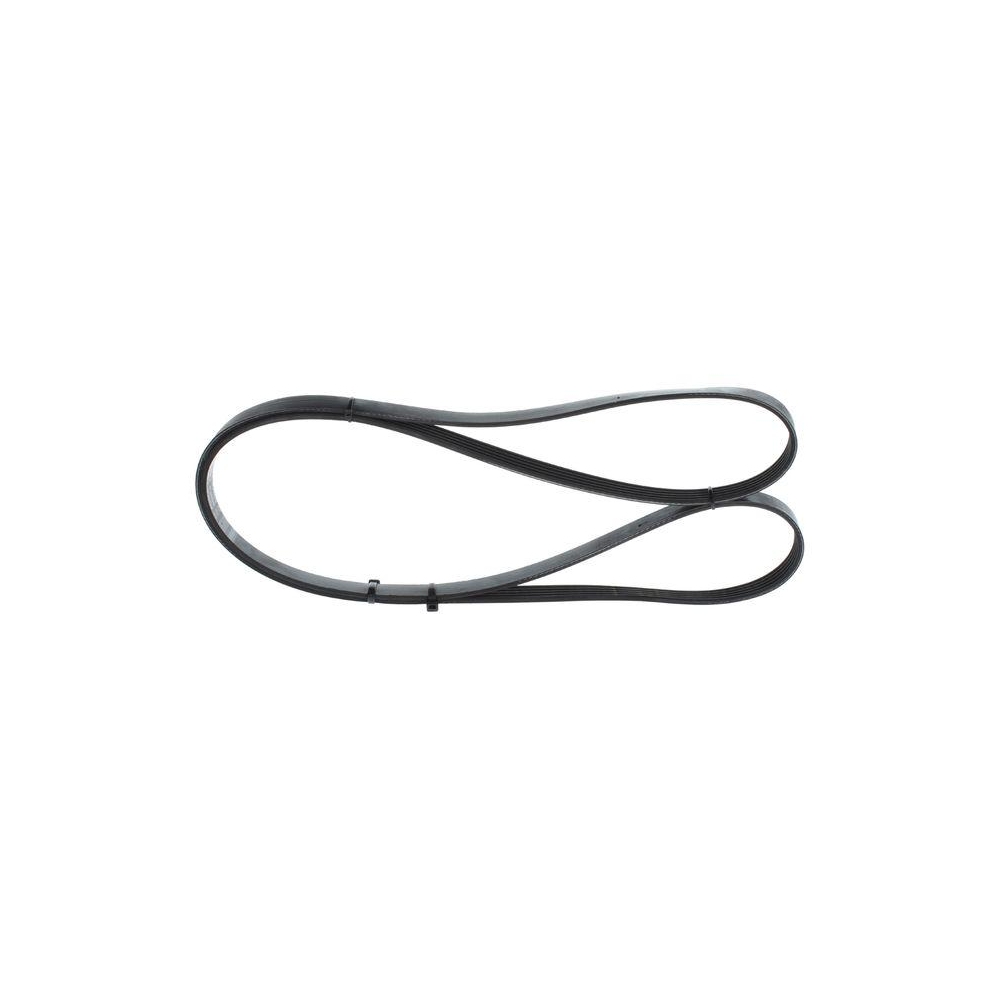 Keilrippenriemen BOSCH 1 987 946 279 f&uuml;r HYUNDAI KIA