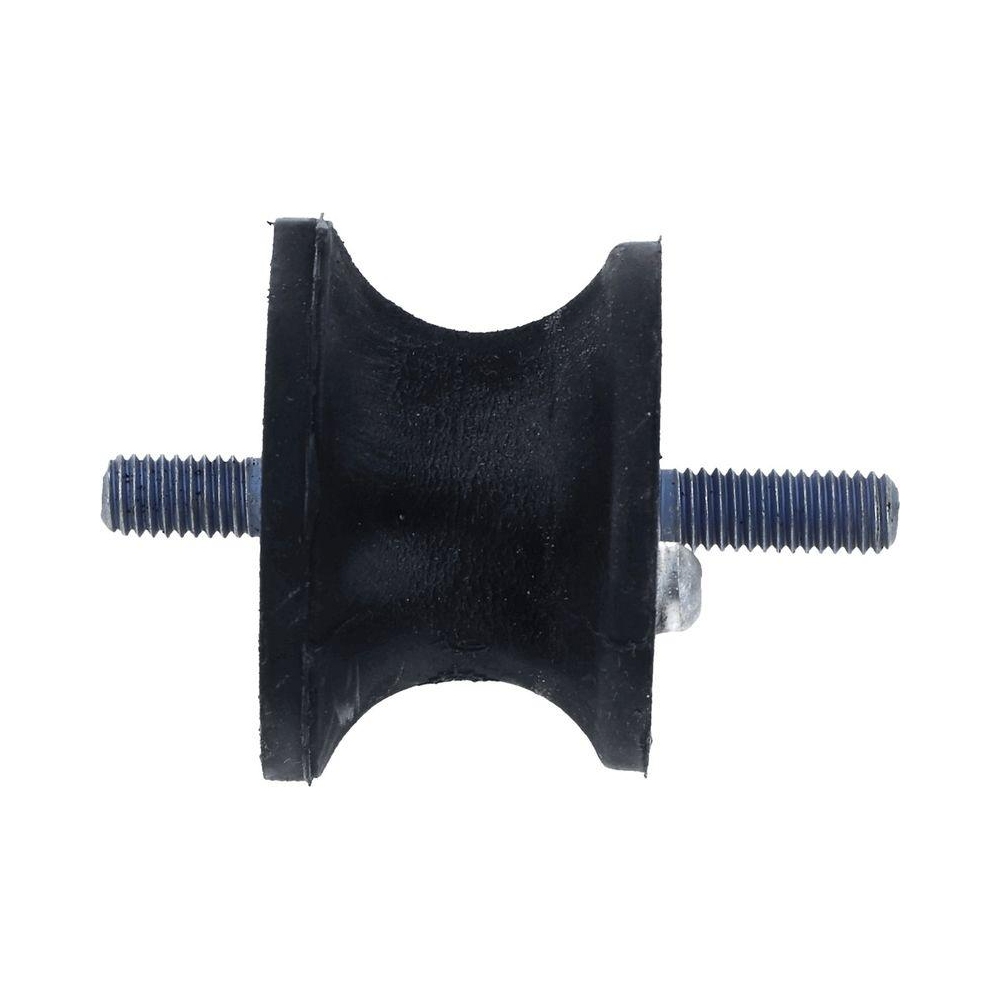 Lagerung, Automatikgetriebe LEMFÖRDER 13269 02 für BMW, Vorderachse links