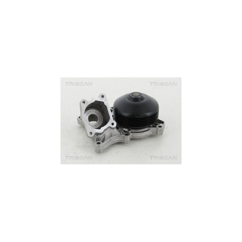 Wasserpumpe, Motork&uuml;hlung TRISCAN 8600 11038 f&uuml;r BMW