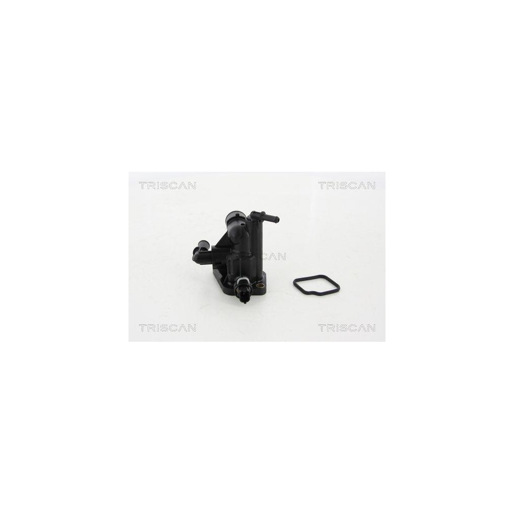 Thermostat, K&uuml;hlmittel TRISCAN 8620 42888 f&uuml;r ALFA ROMEO CHRYSLER CITRO&Euml;N FIAT