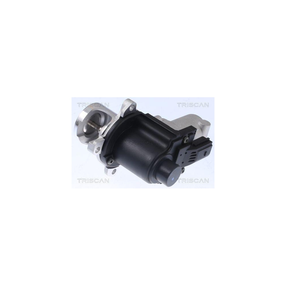 AGR-Ventil TRISCAN 8813 29015 f&uuml;r AUDI VW