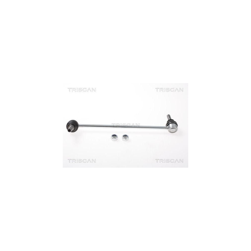 Stange/Strebe, Stabilisator TRISCAN 8500 236008 f&uuml;r MERCEDES-BENZ