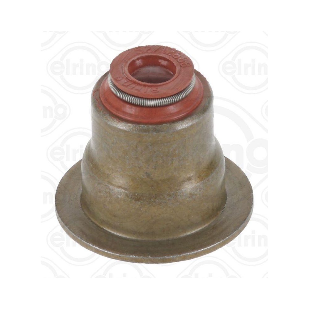 Dichtring, Ventilschaft ELRING 127.490 für FORD