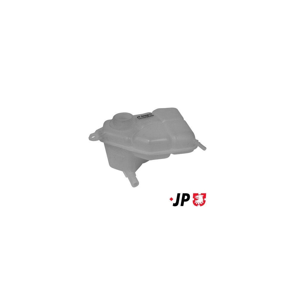 Ausgleichsbeh&auml;lter, K&uuml;hlmittel JP GROUP 1514700300 JP f&uuml;r FORD