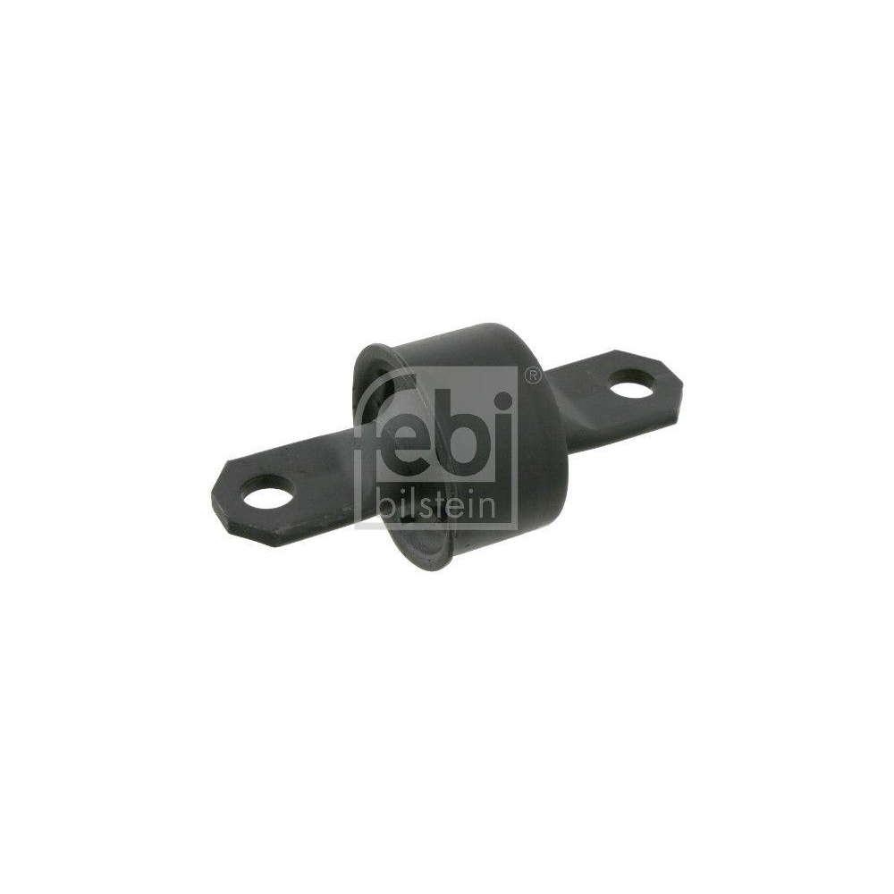 FEBI BILSTEIN Lagerung, Achsk&ouml;rper 22699 f&uuml;r FORD MAZDA FORD USA