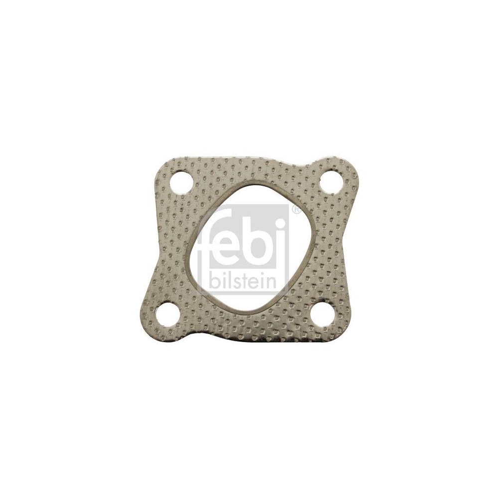 Dichtung, Abgaskr&uuml;mmer FEBI BILSTEIN 11629 f&uuml;r VOLVO