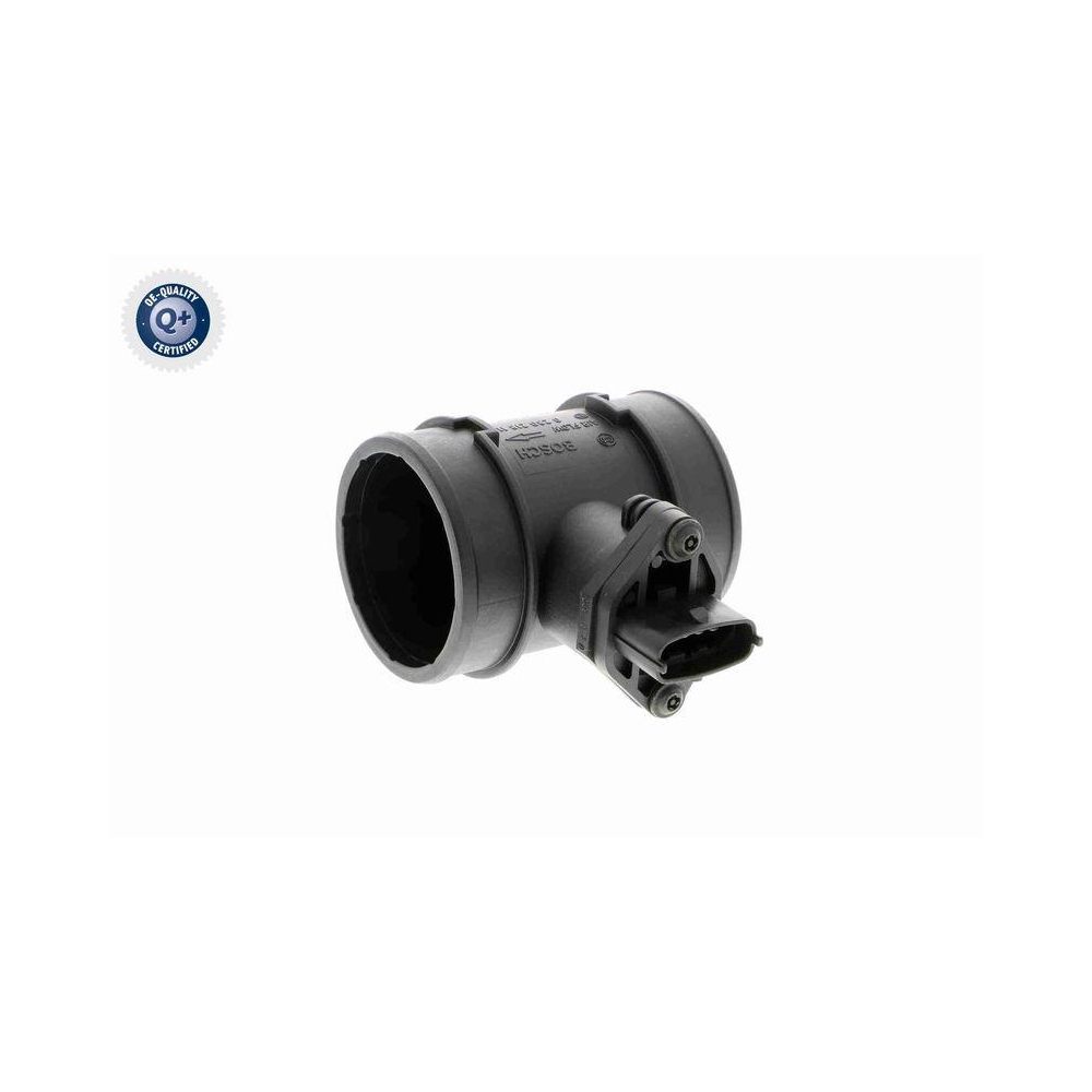Luftmassenmesser VEMO V24-72-0119 Q+, Erstausrüsterqualität für ALFA ROMEO FIAT