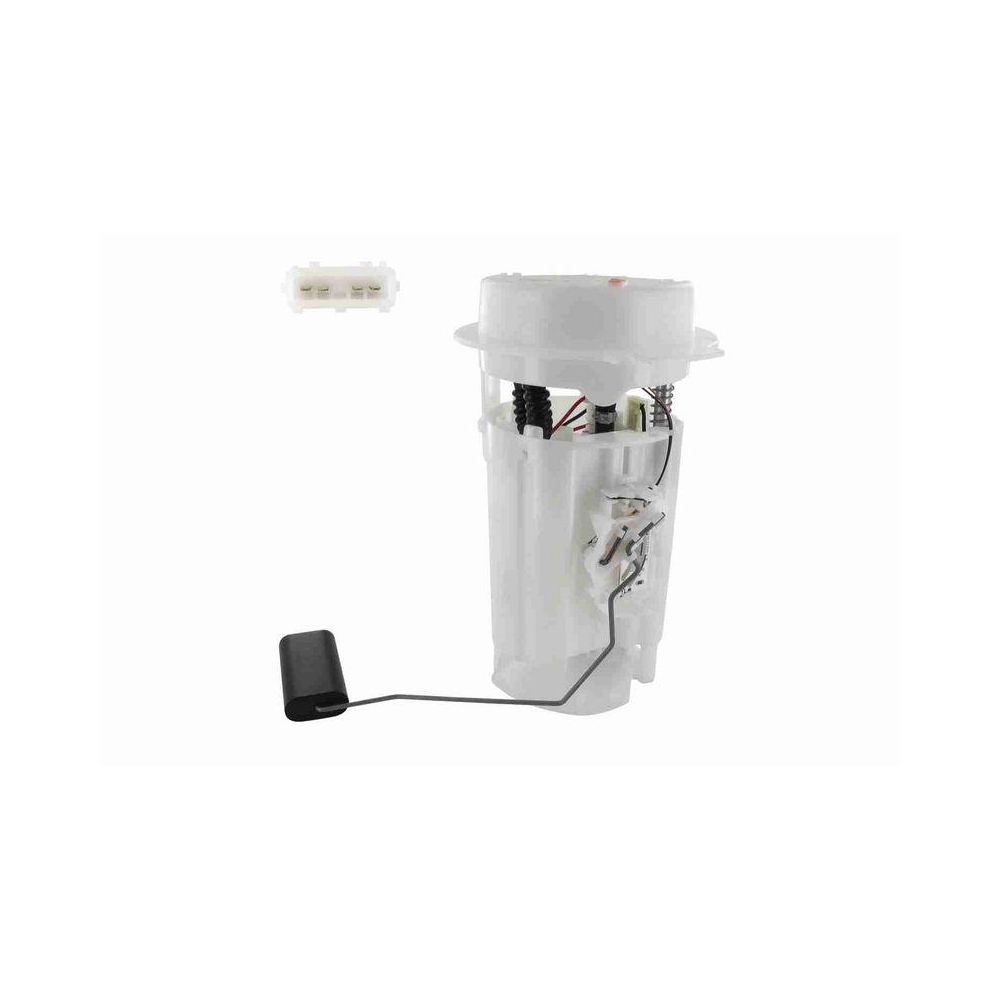 Kraftstoff-F&ouml;rdereinheit VEMO V42-09-0022 Original VEMO Qualit&auml;t f&uuml;r CITRO&Euml;N