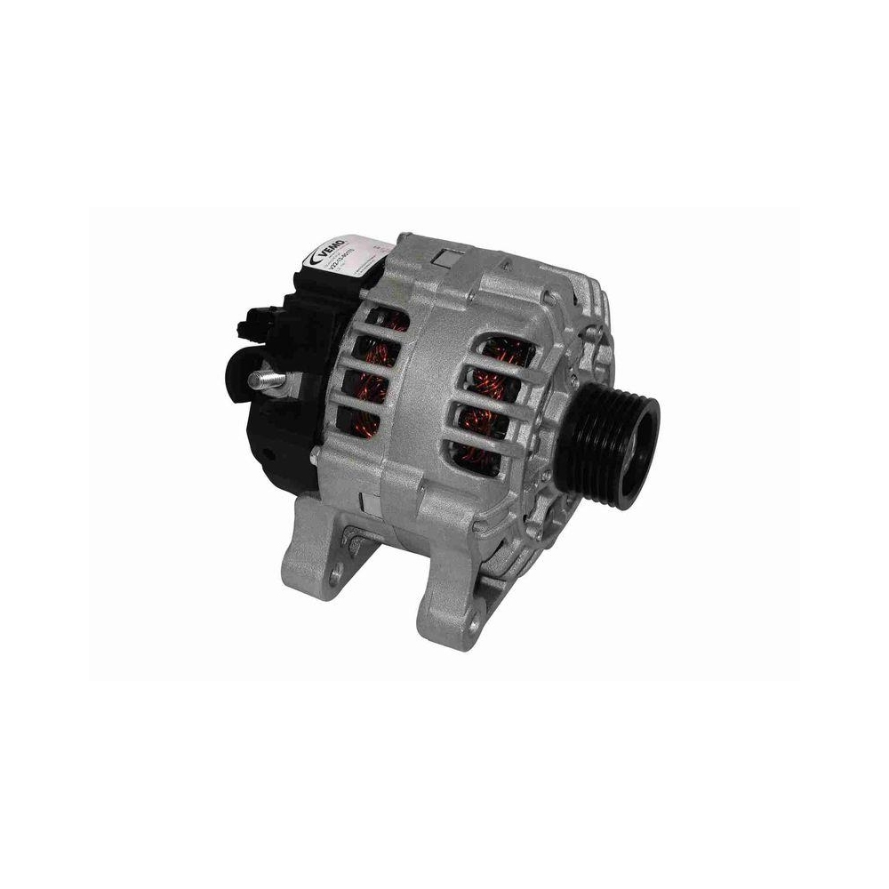 Generator VEMO V22-13-90170 Original VEMO Qualit&auml;t f&uuml;r CITRO&Euml;N MITSUBISHI