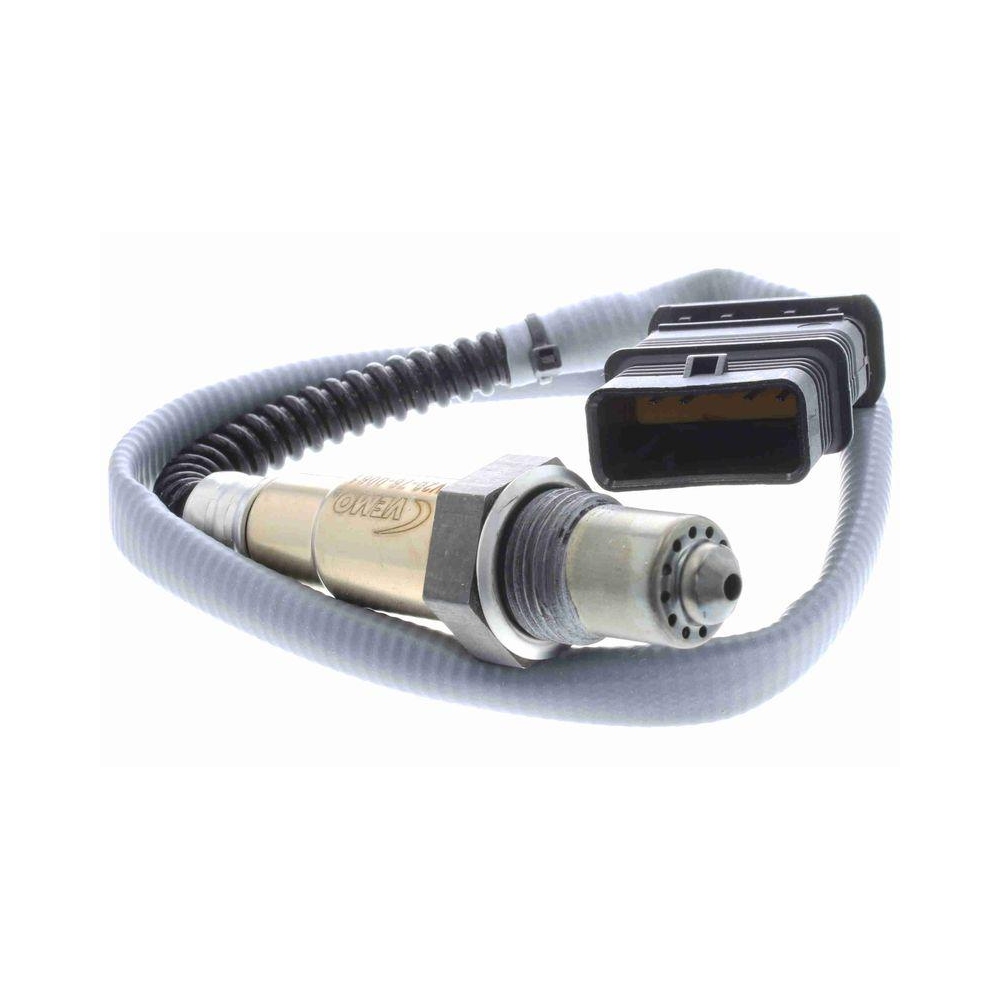 Lambdasonde VEMO V20-76-0061 Green Mobility Parts f&uuml;r BMW, nach Katalysator