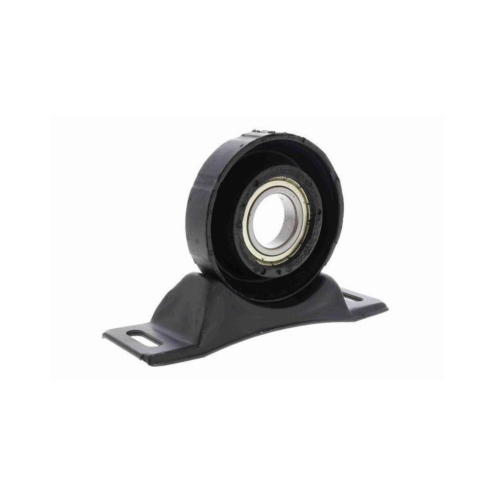 Lagerung, Gelenkwelle VAICO V20-0523 Original VAICO Qualität für BMW