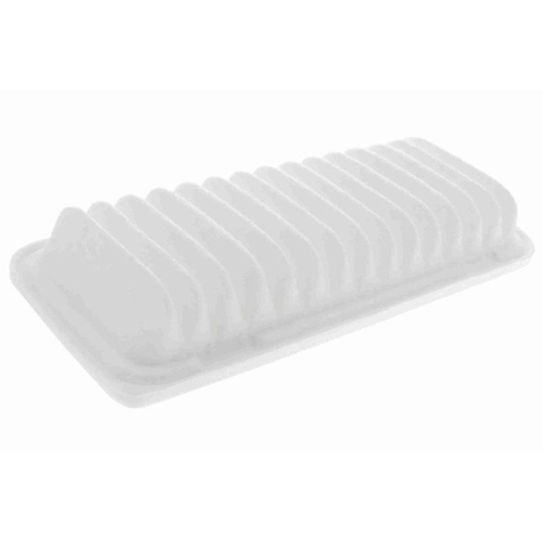 ACKOJA A70-0264 Luftfilter Original ACKOJA Qualit&auml;t f&uuml;r TOYOTA