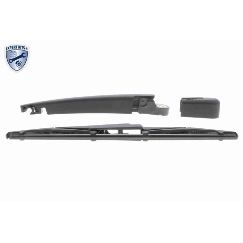 ACKOJA A53-0159 Wischarm-Satz, Scheibenreinigung EXPERT KITS + f&uuml;r KIA, hinten