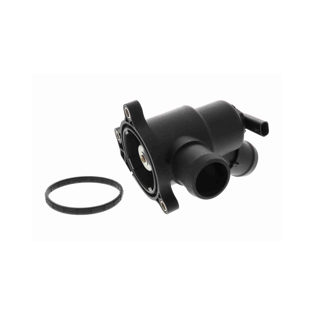 Thermostatgeh&auml;use VEMO V30-99-0210 Original VEMO Qualit&auml;t f&uuml;r MERCEDES-BENZ