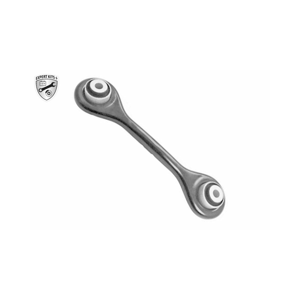 Lenker, Radaufh&auml;ngung VAICO V25-2707 EXPERT KITS + f&uuml;r FORD, Hinterachse