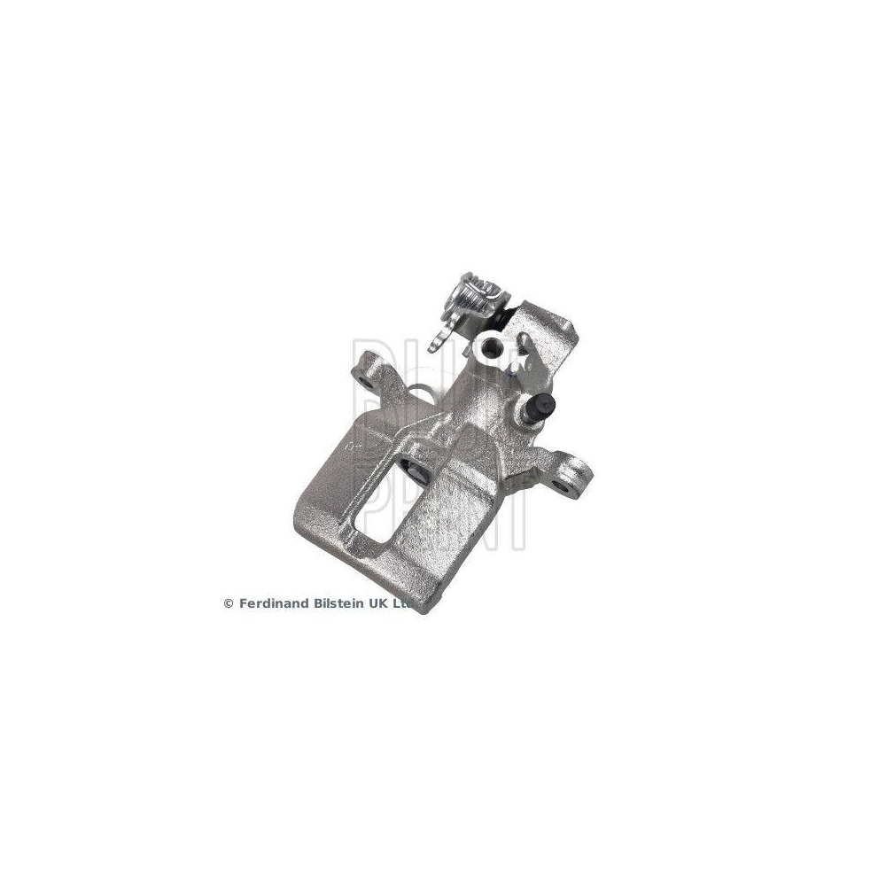 Bremssattel BLUE PRINT ADBP450099 f&uuml;r HONDA, Hinterachse rechts