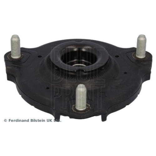 Federbeinst&uuml;tzlager BLUE PRINT ADBP800622 f&uuml;r HYUNDAI KIA, Vorderachse links