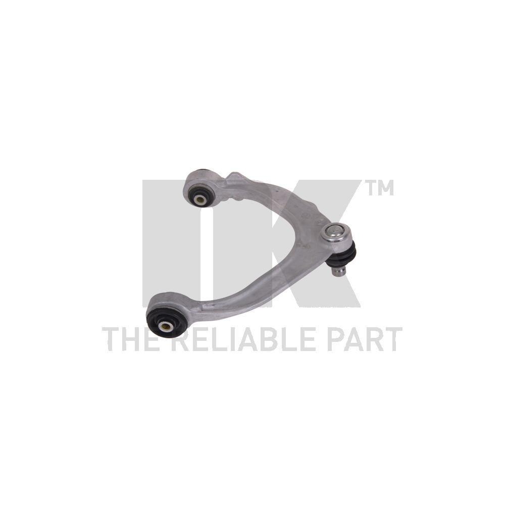 Lenker, Radaufh&auml;ngung NK 5011560 f&uuml;r BMW, Vorderachse rechts, oben