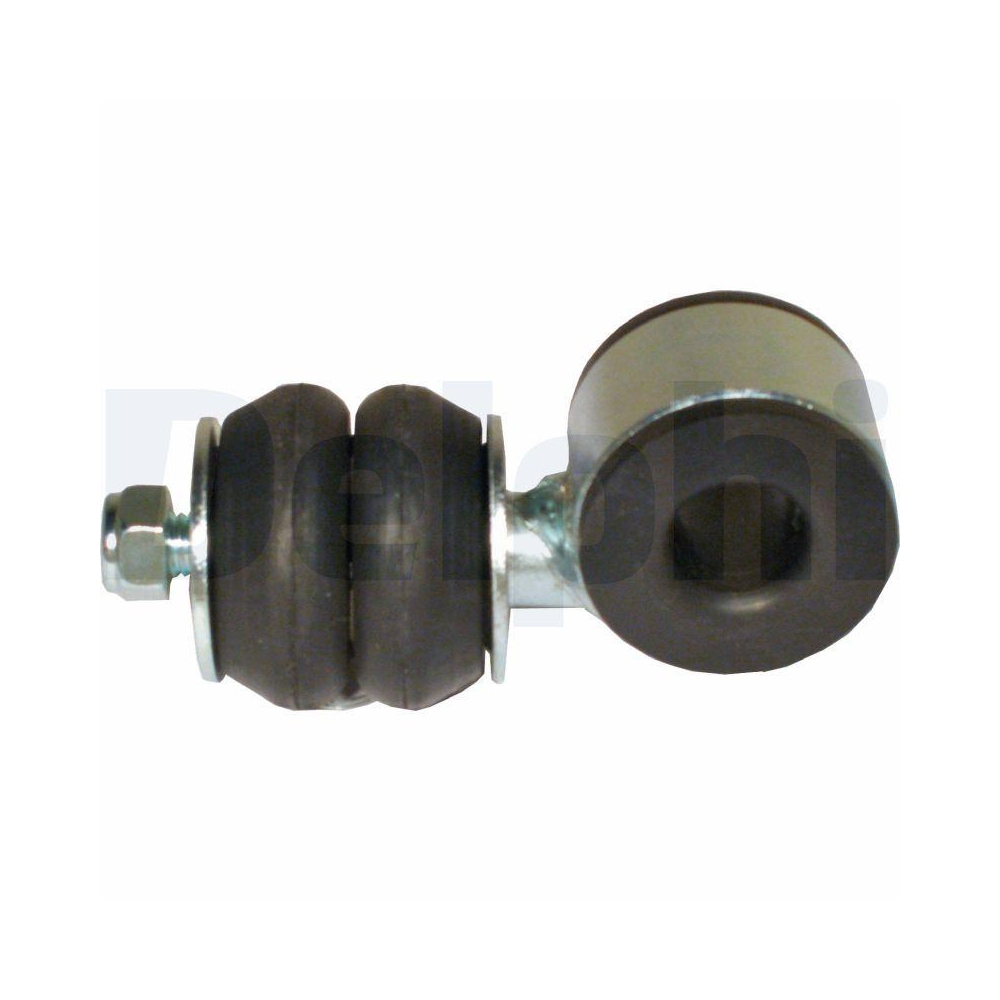DELPHI TC2027 Stange/Strebe, Stabilisator f&uuml;r SEAT VW, Vorderachse