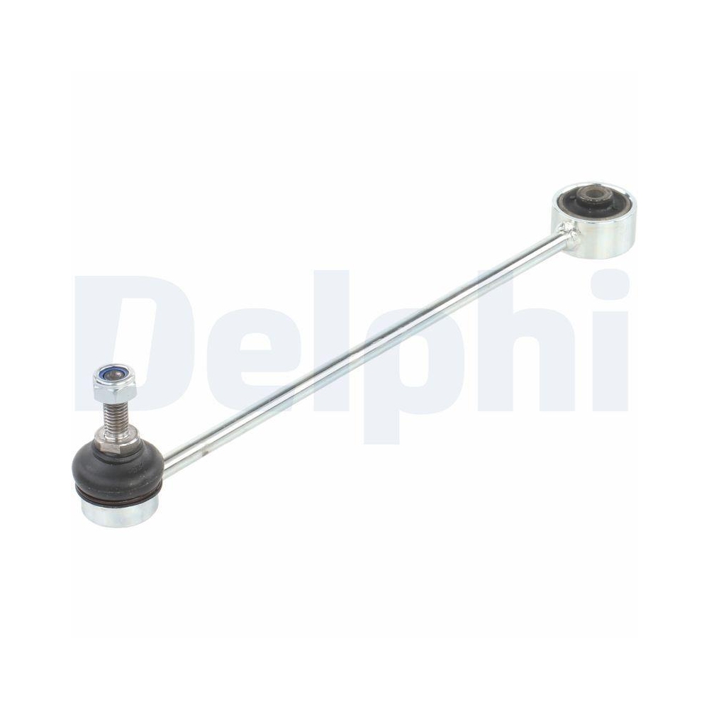 DELPHI TC5064 Stange/Strebe, Stabilisator f&uuml;r AUDI, Hinterachse