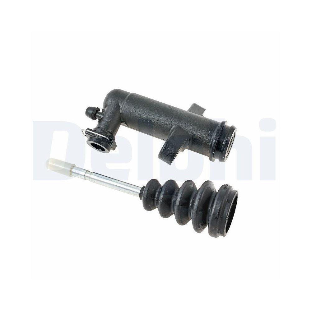Nehmerzylinder, Kupplung DELPHI LL80226 für CITROËN FIAT OPEL PEUGEOT VAUXHALL