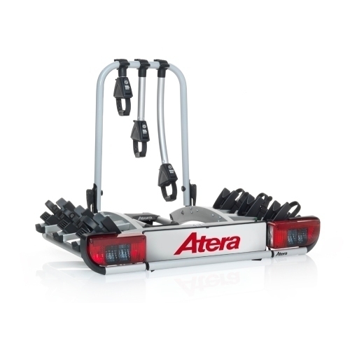 Atera 022 601 Heckfahrradträger Strada DL 3