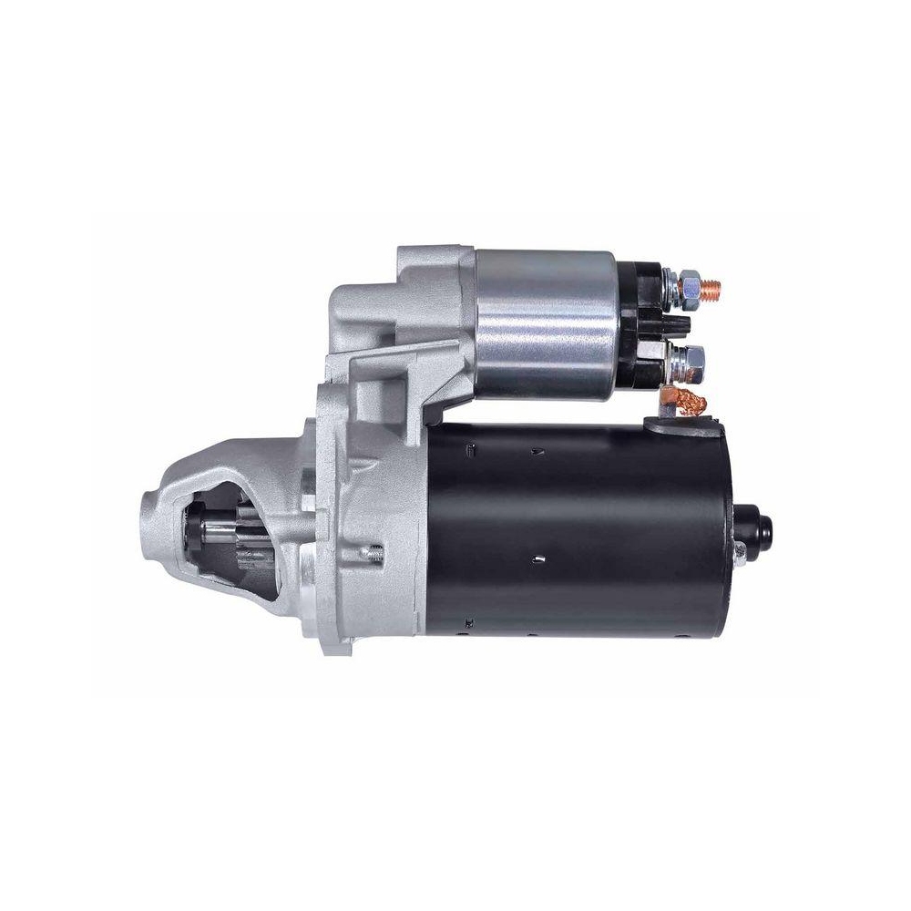 HELLA Starter 8EA 015 642-701 f&uuml;r LOMBARDINI