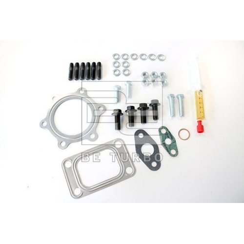 BE TURBO ABS797 Montagesatz, Lader f&uuml;r IVECO