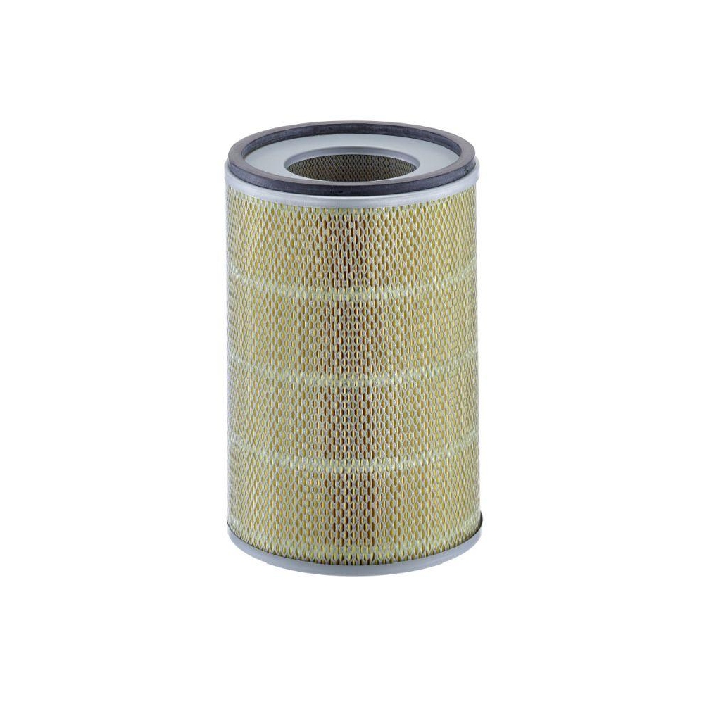 MANN-FILTER C 24 719 Luftfilter f&uuml;r FIAT FORD HANOMAG HENSCHEL ISUZU IVECO VOLVO