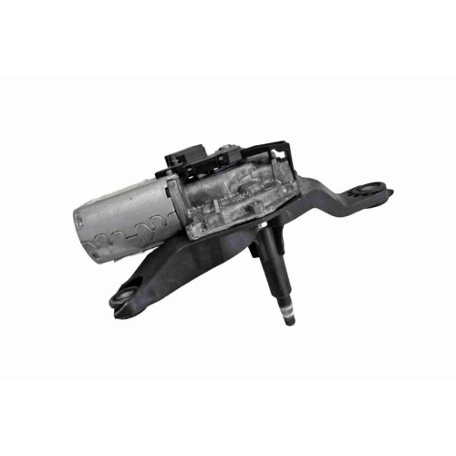 VEMO V20-07-0021 Wischermotor Original VEMO Qualit&auml;t f&uuml;r BMW, hinten