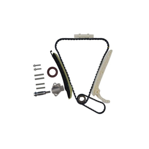 SKF VKML 88037 Steuerkettensatz f&uuml;r MERCEDES-BENZ