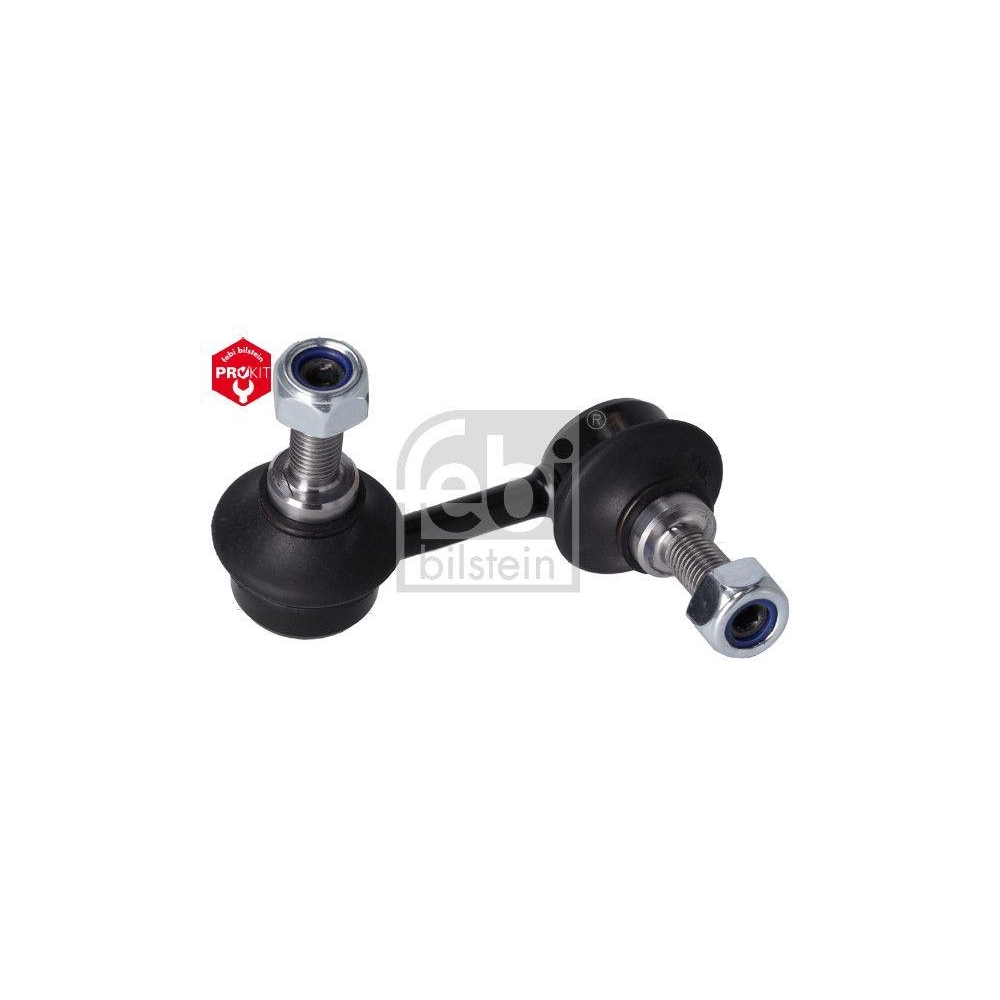 Stange/Strebe, Stabilisator FEBI BILSTEIN 27464 ProKit für NISSAN