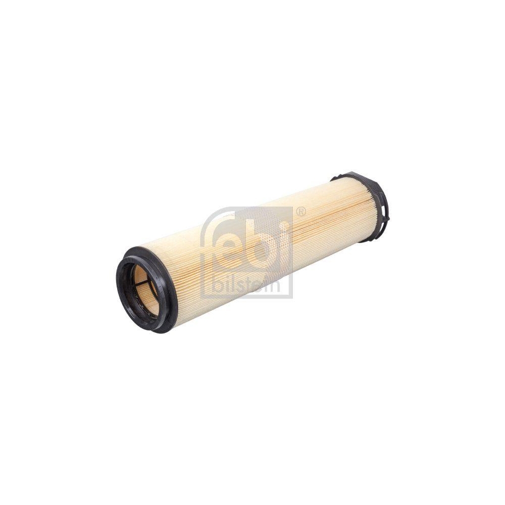 FEBI BILSTEIN Luftfilter 33468 f&uuml;r MERCEDES-BENZ