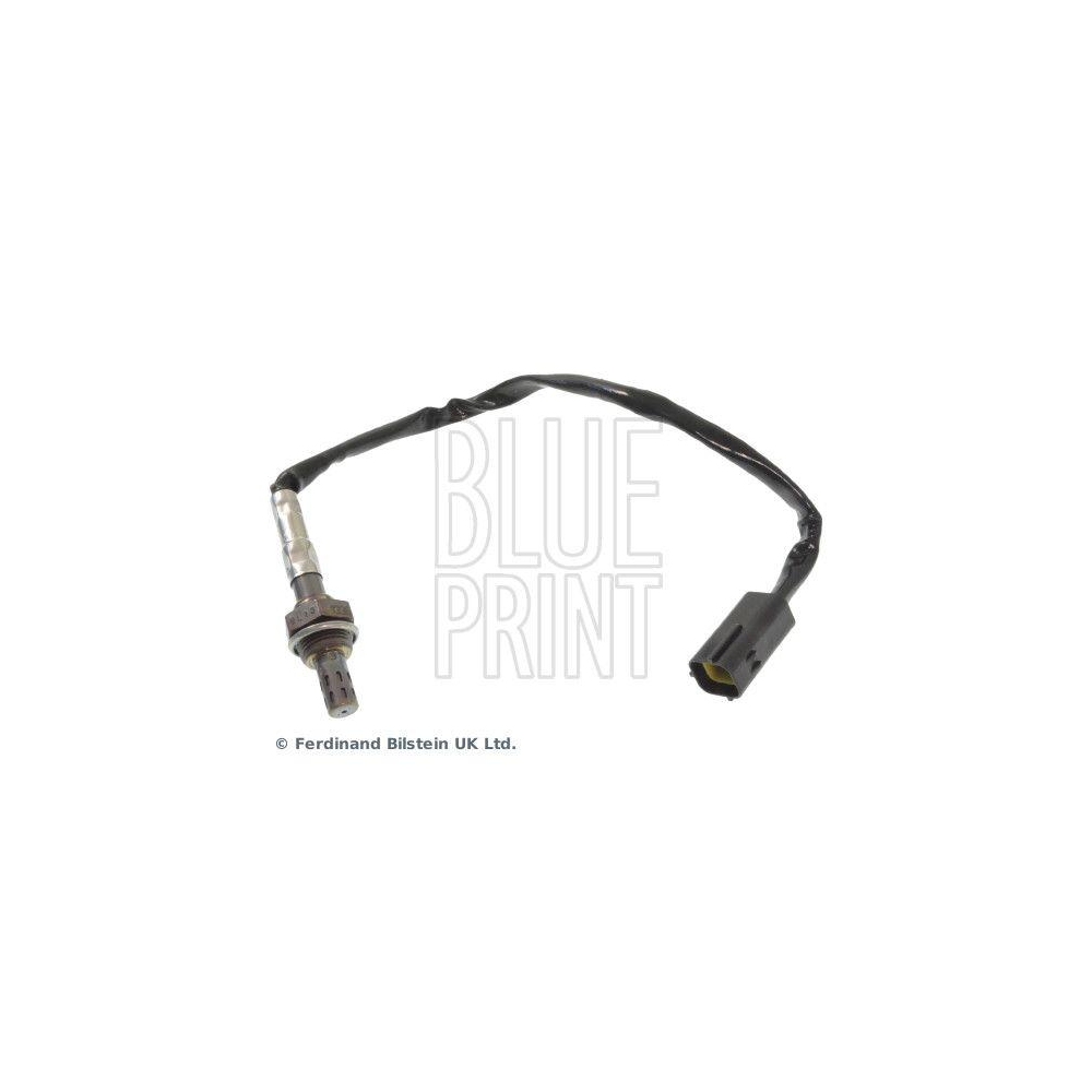 Lambdasonde BLUE PRINT ADG07054 f&uuml;r KIA, vorne