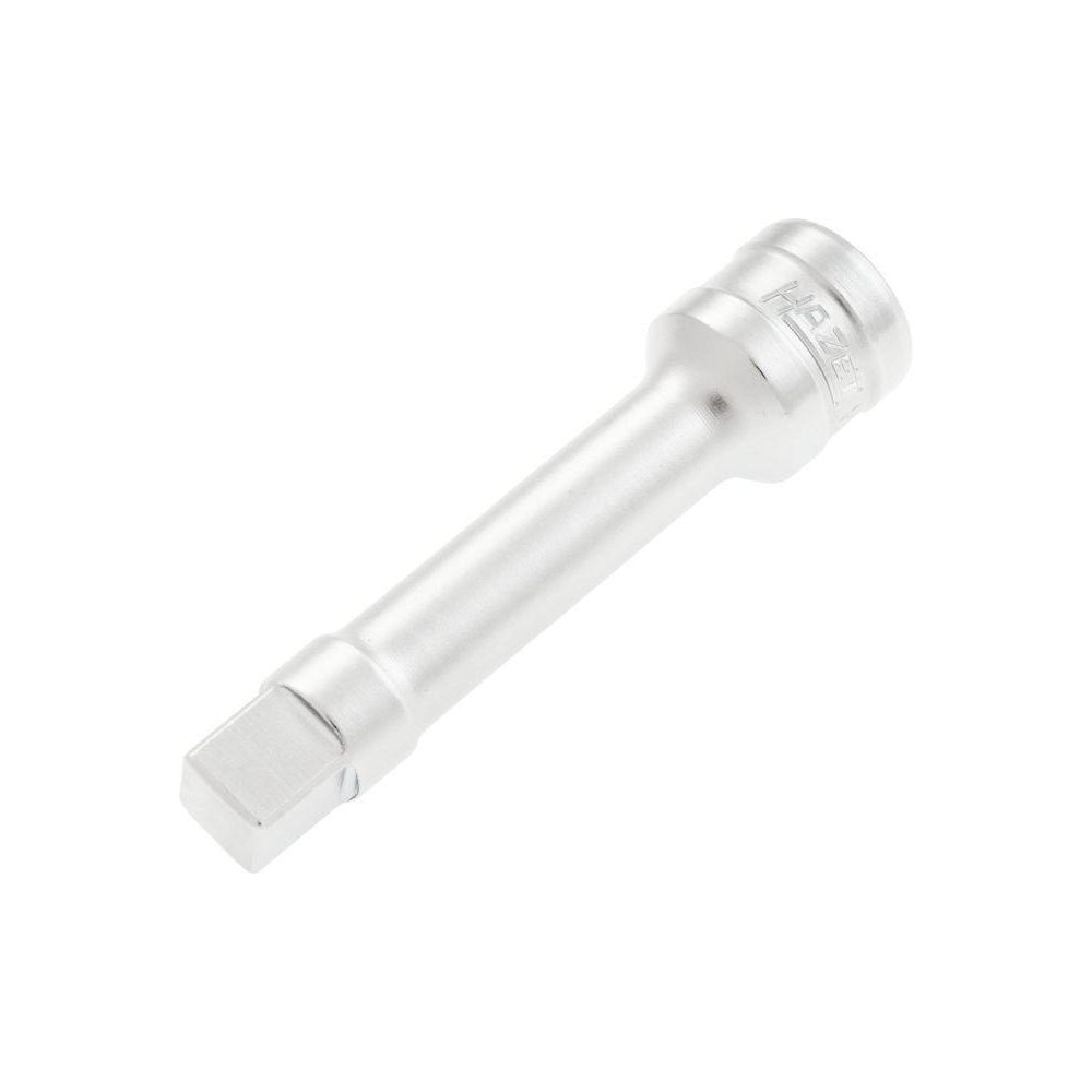 Verlängerung, Steckschlüssel HAZET 8821-3 für PORSCHE VW