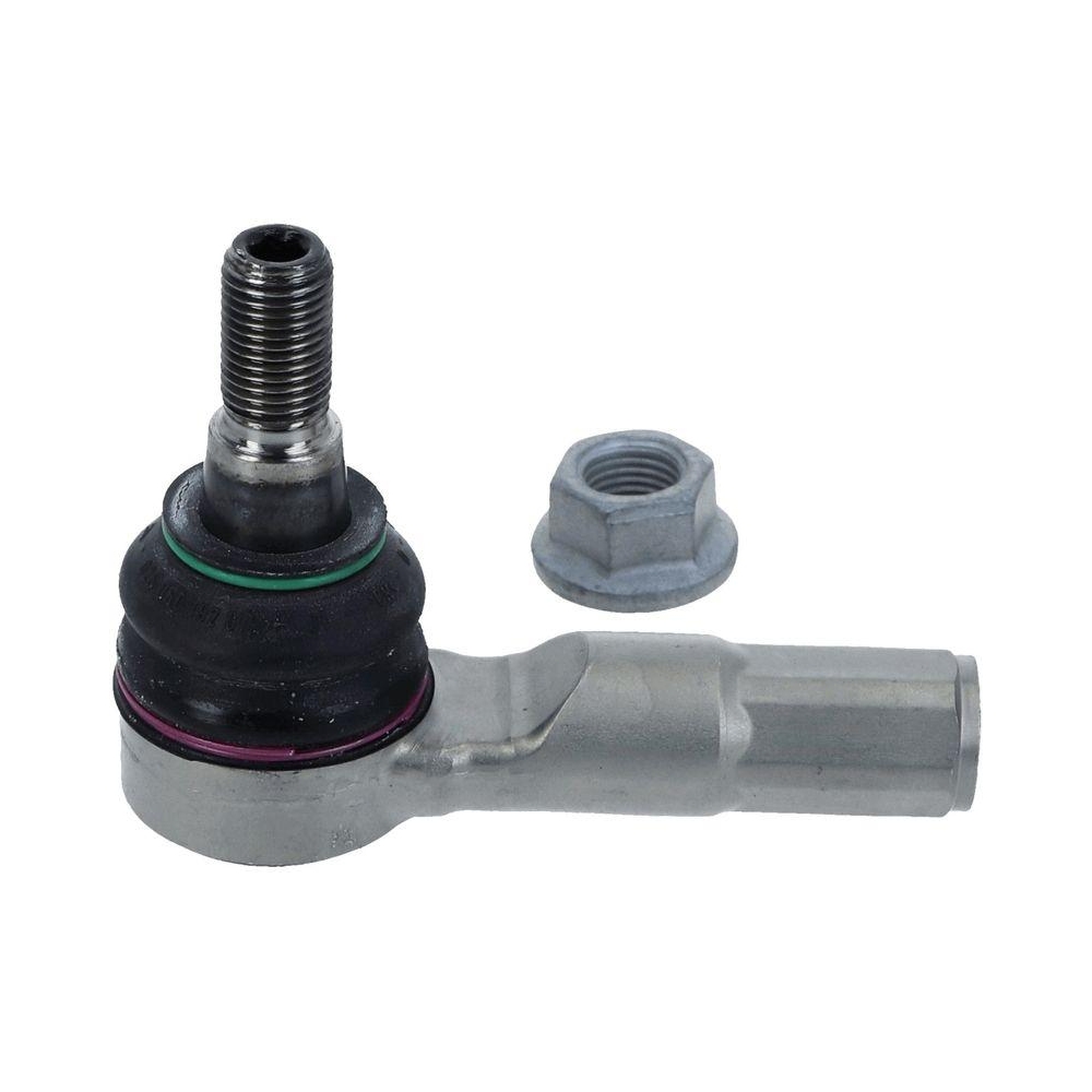 Spurstangenkopf LEMFÖRDER 31148 01 für VW CHRYSLER MERCEDES-BENZ, Vorderachse