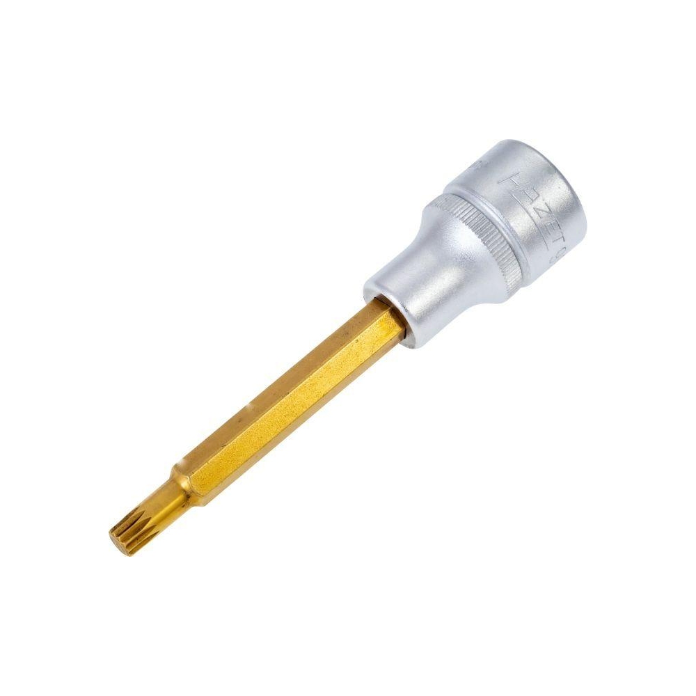 Steckschlüsseleinsatz HAZET 990LG-9 für