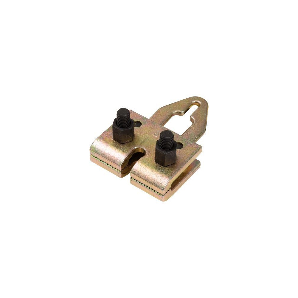 Karosserieklemme KS TOOLS 140.2440 für