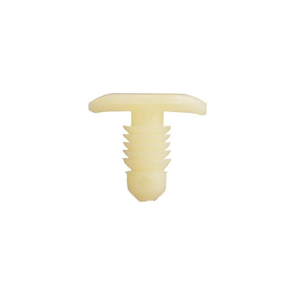 Halteclipsatz, Karosserie KS TOOLS 420.1313 für GENERAL MOTORS