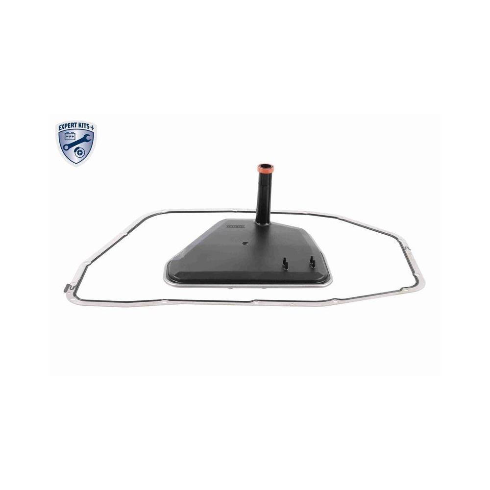 Hydraulikfiltersatz, Automatikgetriebe VAICO V10-3016-1 EXPERT KITS + für AUDI