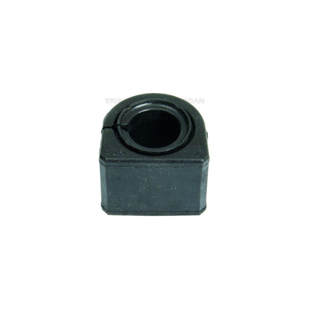Lagerbuchse, Stabilisator TRISCAN 8500 38813 f&uuml;r CITRO&Euml;N, Vorderachse, innen