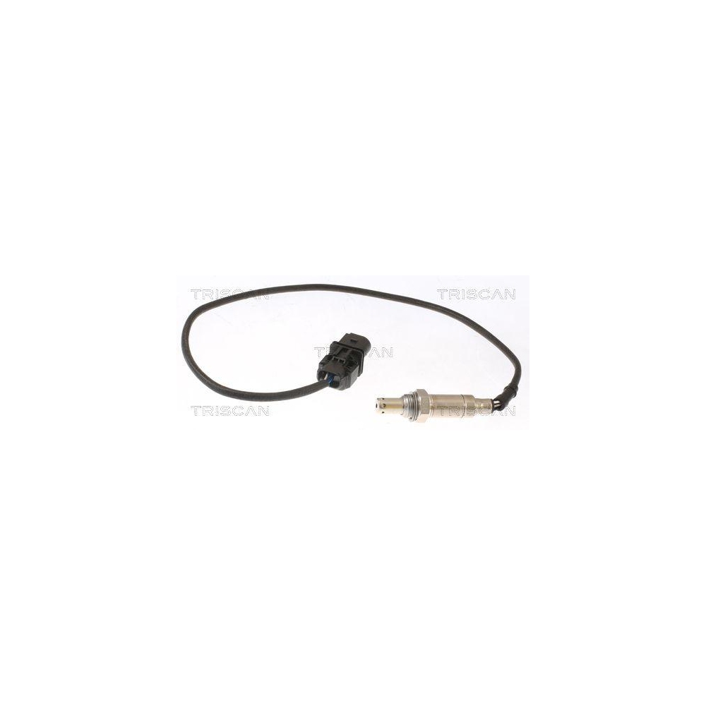 Lambdasonde TRISCAN 8845 43550 f&uuml;r HYUNDAI KIA, nach Katalysator