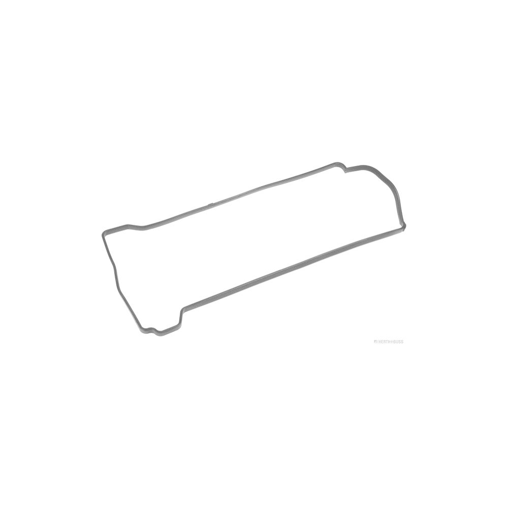 Dichtung, Zylinderkopfhaube HERTH+BUSS JAKOPARTS J1224046 f&uuml;r HONDA