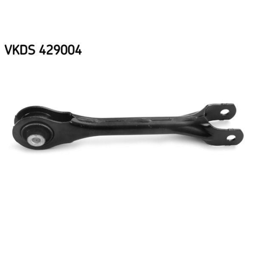 Lenker, Radaufh&auml;ngung SKF VKDS 429004 f&uuml;r TESLA, Hinterachse beidseitig, oben